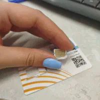 خریدار سیمکارت 0912