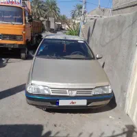 باسلام خدمت همشهریان گل پژو معامله با پراید