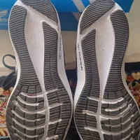 کفش اسپرت ورزشی آدی داس|کیف، کفش، کمربند|شیراز, دکتر حسابی|دیوار