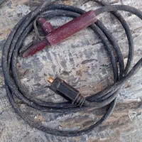 فروش فوری به علت جابجای