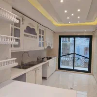 فرمانیه-خیابان-متقیان-220متر-3خواب-بازسازی-شده