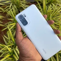 Redmi Not 10S|موبایل|مشهد, فلسطین|دیوار