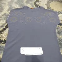 لباس