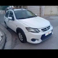 کوییک 1401|خودرو سواری و وانت|جوین, |دیوار