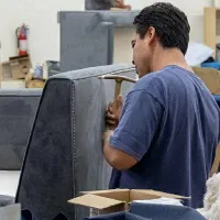 رویه کوب مبل راحتی کنترات