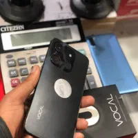 گوشی درحد نو|موبایل|گرگان, |دیوار