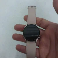 ساعت هوشمند سامسونگ galaxy watch|ساعت|بجنورد, |دیوار