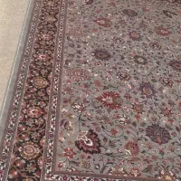 فرش نو پلم|فرش|برازجان, |دیوار