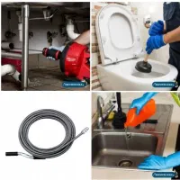 لوله بازکنی قاسم اباد الهیه فلاحی حجاب شریعتی24سا