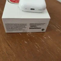 Apple AirPods Pro2 lightning