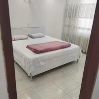 اجاره روزانه/هفتگی/ماهانه آپارتمان ۱۰۰ متری|اجارهٔ کوتاه‌مدت آپارتمان و سوئیت|سرعین, |دیوار