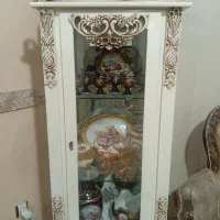 ویترین