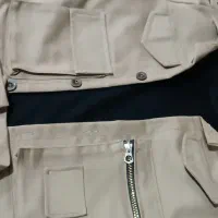 لباس مجلسی|لباس|تربت جام, جامرود|دیوار