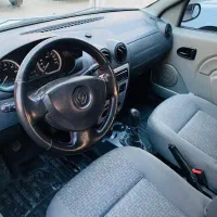 ال ۹۰ مدل ۹۶|خودرو سواری و وانت|آستانه اشرفیه, |دیوار