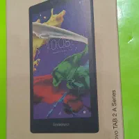 تبلت لنوو مدل  Lenovo TAB 2 A8-50