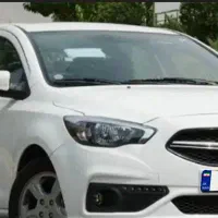 شاهین g سانروف دار