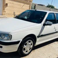 پارس TU5|خودرو سواری و وانت|کازرون, |دیوار