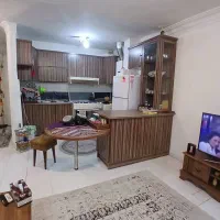 فروش واحدسند40متر1خواب فلسطین چمران رسالت شهدا