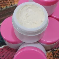 کرم بینظیروی