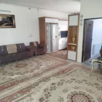 فروش آپارتمان ۶۸ متری با آسانسور