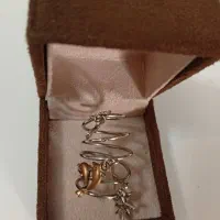 انگشتر|بدلیجات|ارومیه, |دیوار