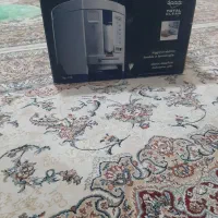 سرخ کن دلونگی مدلf26237
