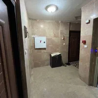 اپارتمان-2-خوابه-نوساز