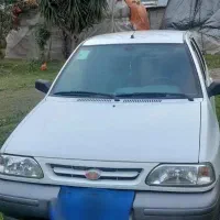 پراید ۱۳۱|خودرو سواری و وانت|لیسار, |دیوار