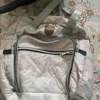 تعدادی لوازم خونه وکودک