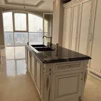 ۴۵۰متر گلستان|فروش آپارتمان|تهران, اقدسیه|دیوار