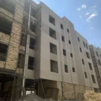 استاد کار هستم