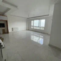 فروش آپارتمان ۱۰۰ متری دوخواب انصاری خ ارشاد|فروش آپارتمان|رشت, انصاری|دیوار