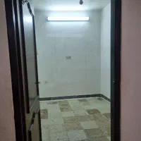 خونه مسکونی خیابان راه اهن ابتدای بلوار فاطمیه|فروش خانه و ویلا|کاشان, میدانگاه آقا|دیوار