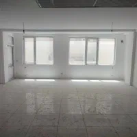 فروش آپارتمان سه خوابه تک واحدی شهرک سبحان