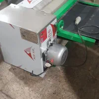 خمیرگیرنانوایی وقنادی