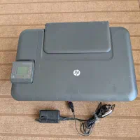 اسکنر