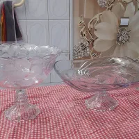 ظروف پذیرایی