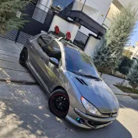 206تیپ5 عروسک