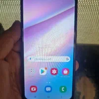 گوشی سامسونگ a10s|موبایل|رشت, دیلمان|دیوار