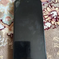 گوشی Poco x3 pro|موبایل|دهاقان, |دیوار