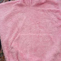 هودی بسیارشیک|لباس|فولادشهر, مسکن مهر فولادشهر|دیوار