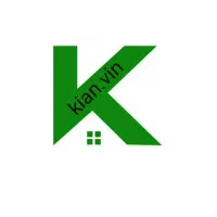 کیان وین سازنده درب و پنجره های دوجداره upvc