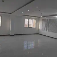 آپارتمان ۱۸۰ متری  فول تک واحدی اندیشه
