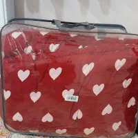 یک عددروتختی یکنفره|سرویس روتختی|شیراز, درکی|دیوار