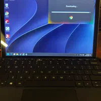 Surface go 2|رایانه همراه|تهران, حکمت|دیوار