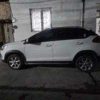 x22 فروش فوری|خودرو سواری و وانت|رباطکریم, رباطکریم|دیوار