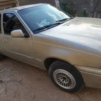 دوو سیلو بژ