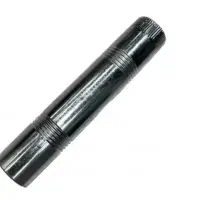 لوله بخاری|بخاری، هیتر، شومینه|اسلامشهر, شهرک واوان|دیوار