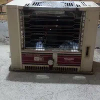 اسباب بازی پیلته ژاپنی