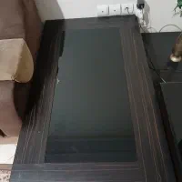 مبلمان ۷نفره|مبلمان خانگی و میز عسلی|تهران, تسلیحات|دیوار